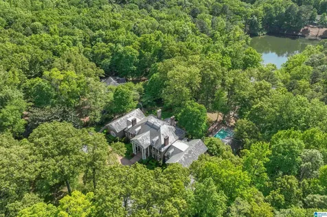 3 Cherry Hills Birmingham AL 35242