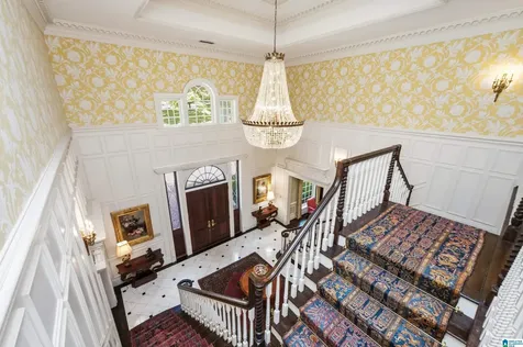3 Cherry Hills Birmingham AL 35242