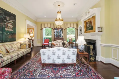 3 Cherry Hills Birmingham AL 35242
