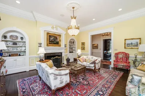 3 Cherry Hills Birmingham AL 35242