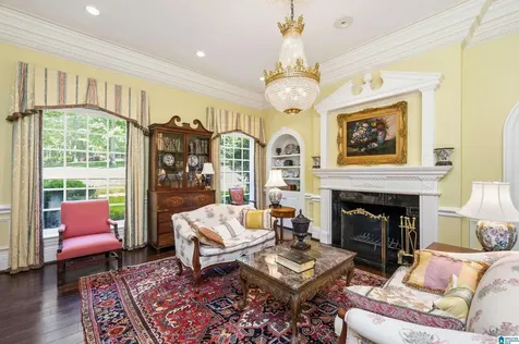 3 Cherry Hills Birmingham AL 35242