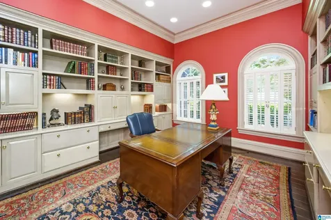 3 Cherry Hills Birmingham AL 35242