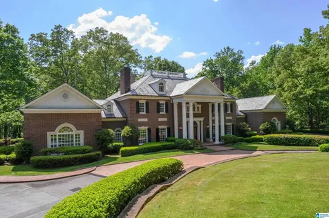 3 Cherry Hills Birmingham AL 35242