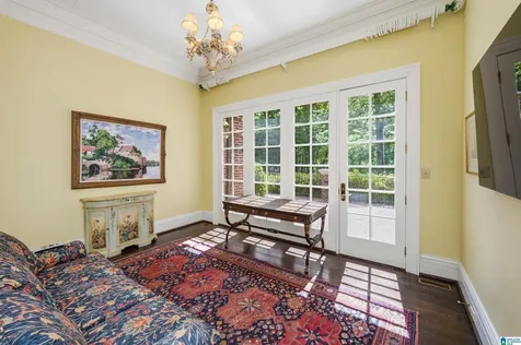 3 Cherry Hills Birmingham AL 35242