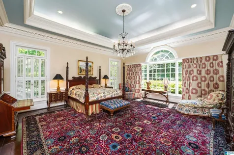 3 Cherry Hills Birmingham AL 35242