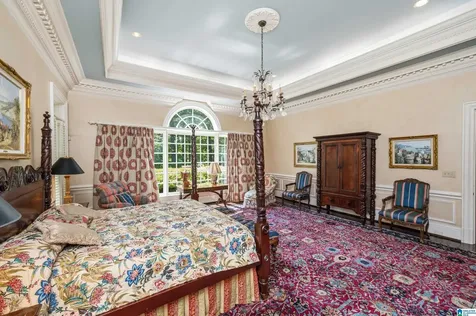 3 Cherry Hills Birmingham AL 35242