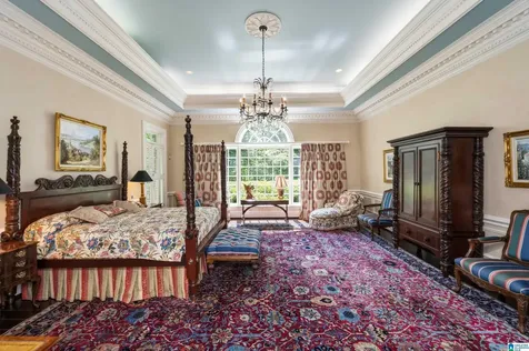 3 Cherry Hills Birmingham AL 35242