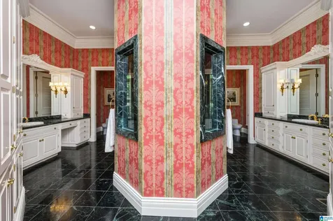 3 Cherry Hills Birmingham AL 35242