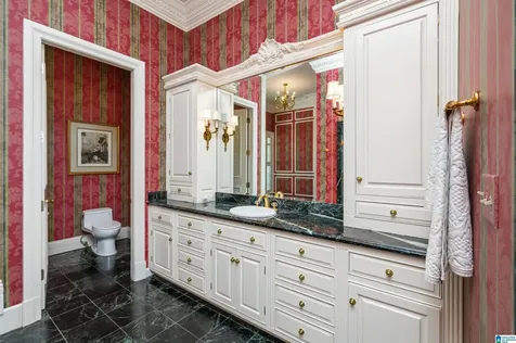 3 Cherry Hills Birmingham AL 35242