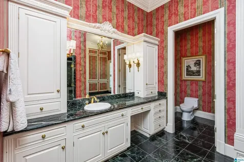 3 Cherry Hills Birmingham AL 35242