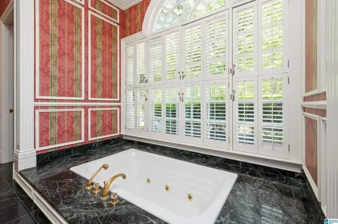 3 Cherry Hills Birmingham AL 35242