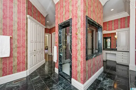 3 Cherry Hills Birmingham AL 35242