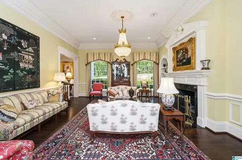 3 Cherry Hills Birmingham AL 35242