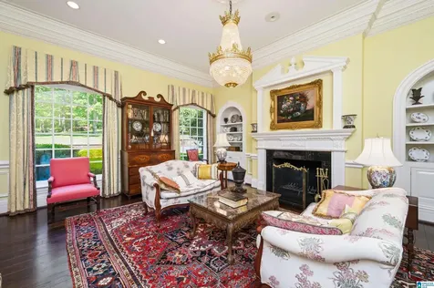 3 Cherry Hills Birmingham AL 35242