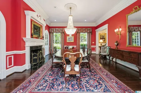 3 Cherry Hills Birmingham AL 35242