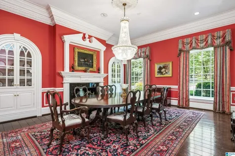 3 Cherry Hills Birmingham AL 35242