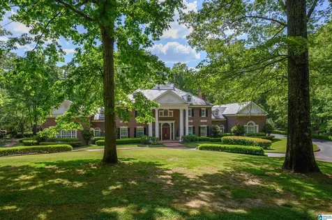 3 Cherry Hills Birmingham AL 35242
