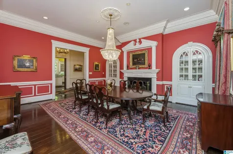 3 Cherry Hills Birmingham AL 35242