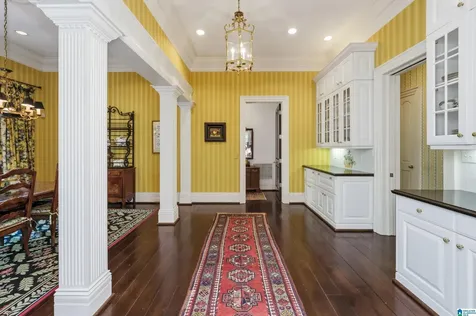 3 Cherry Hills Birmingham AL 35242