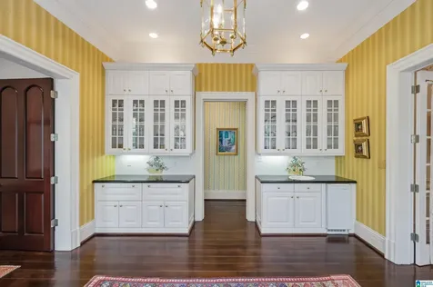 3 Cherry Hills Birmingham AL 35242