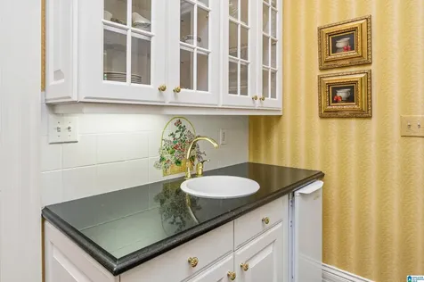 3 Cherry Hills Birmingham AL 35242