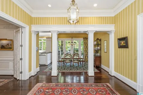 3 Cherry Hills Birmingham AL 35242