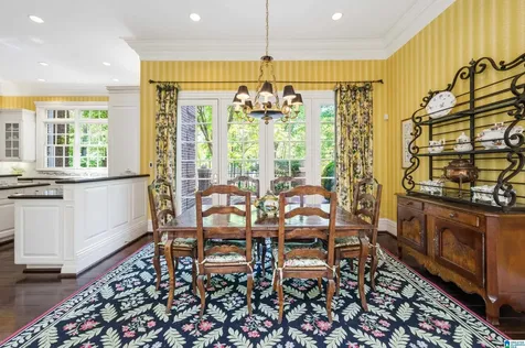 3 Cherry Hills Birmingham AL 35242