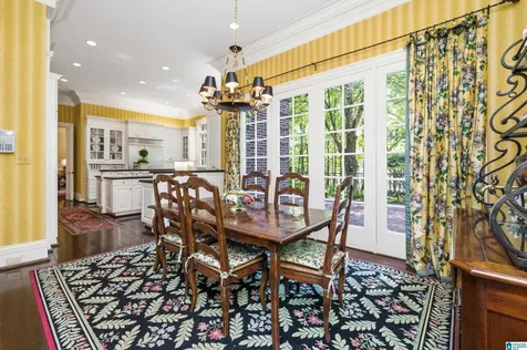3 Cherry Hills Birmingham AL 35242