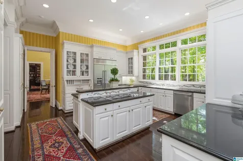 3 Cherry Hills Birmingham AL 35242