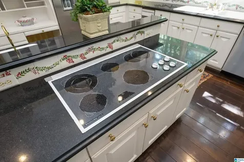 3 Cherry Hills Birmingham AL 35242