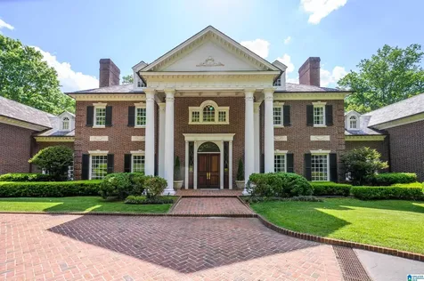 3 Cherry Hills Birmingham AL 35242