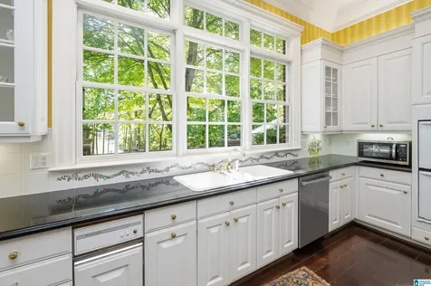 3 Cherry Hills Birmingham AL 35242