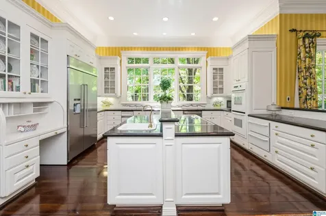 3 Cherry Hills Birmingham AL 35242