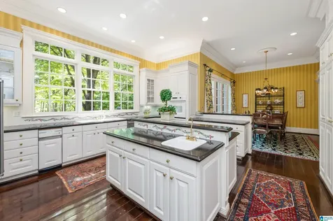 3 Cherry Hills Birmingham AL 35242