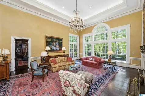 3 Cherry Hills Birmingham AL 35242