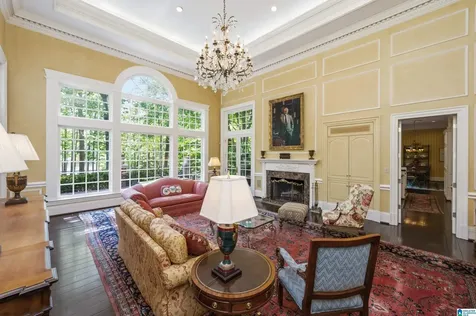 3 Cherry Hills Birmingham AL 35242