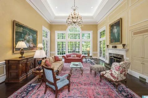 3 Cherry Hills Birmingham AL 35242