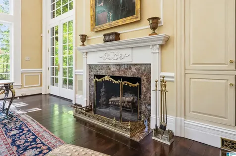 3 Cherry Hills Birmingham AL 35242