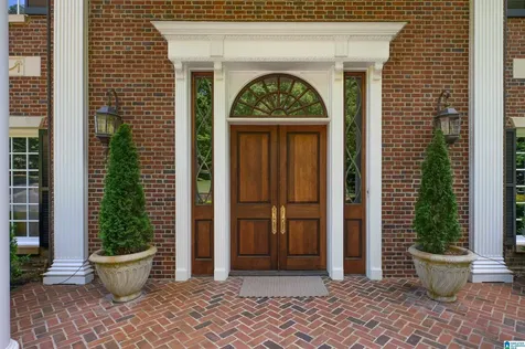3 Cherry Hills Birmingham AL 35242