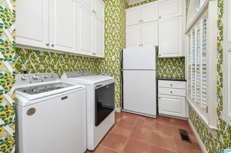3 Cherry Hills Birmingham AL 35242