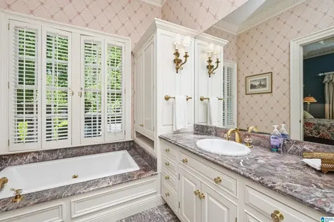 3 Cherry Hills Birmingham AL 35242