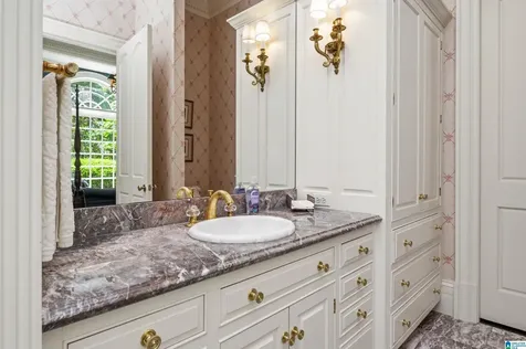 3 Cherry Hills Birmingham AL 35242