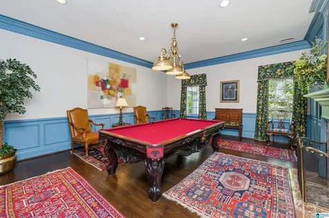 3 Cherry Hills Birmingham AL 35242