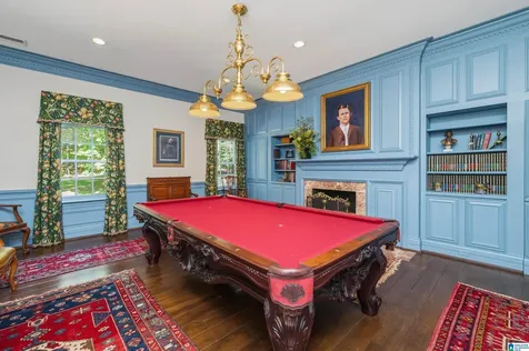 3 Cherry Hills Birmingham AL 35242