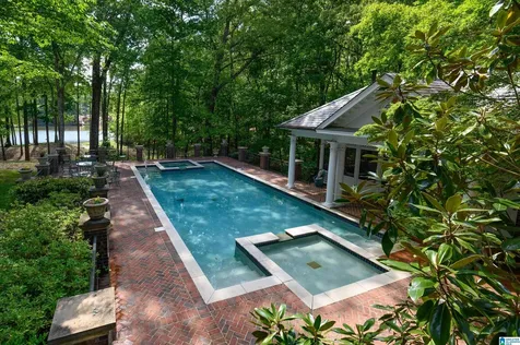 3 Cherry Hills Birmingham AL 35242