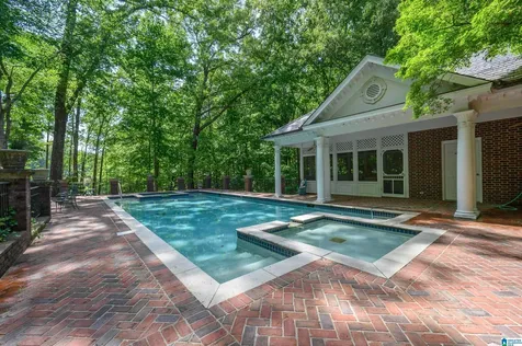3 Cherry Hills Birmingham AL 35242