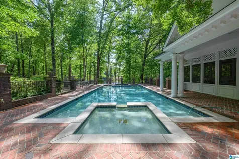 3 Cherry Hills Birmingham AL 35242