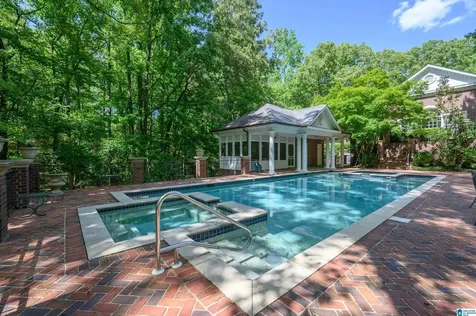 3 Cherry Hills Birmingham AL 35242