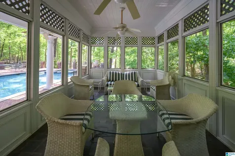 3 Cherry Hills Birmingham AL 35242