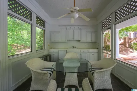 3 Cherry Hills Birmingham AL 35242